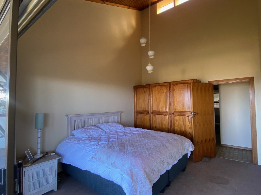 3 Bedroom Property for Sale in Cintsa East Eastern Cape